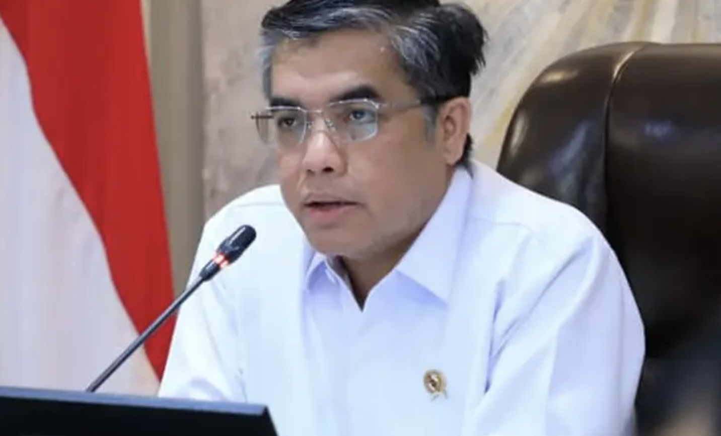 Bantuan Subsidi Upah (BSU) 2026 Kapan Cair? Ini Penjelasan Terbarunya