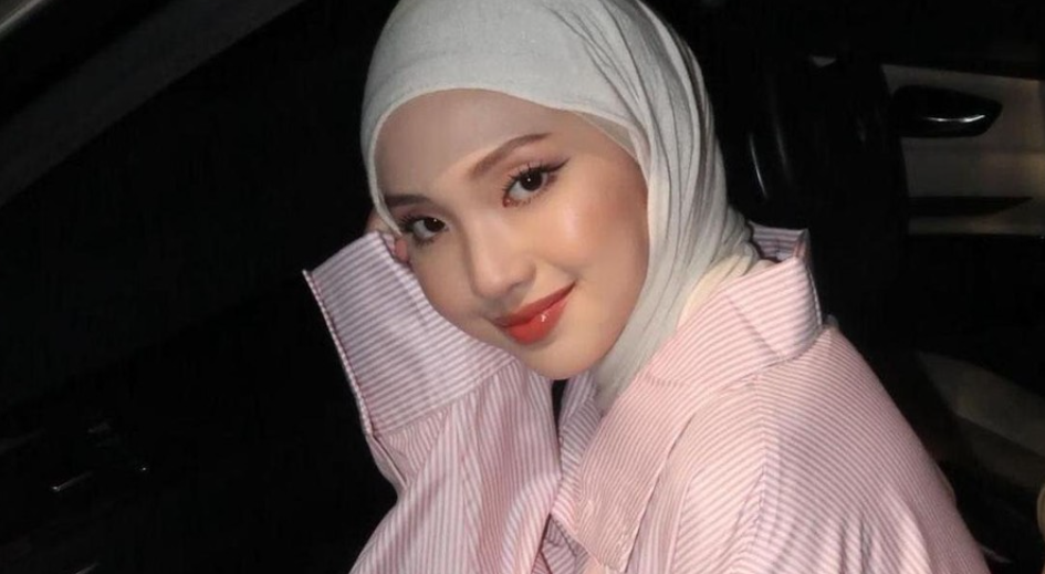 Buka Suara soal Alasan Doyan Selingkuh, Jule: Daehoon Suka KDRT/Foto: Dok. Instagram