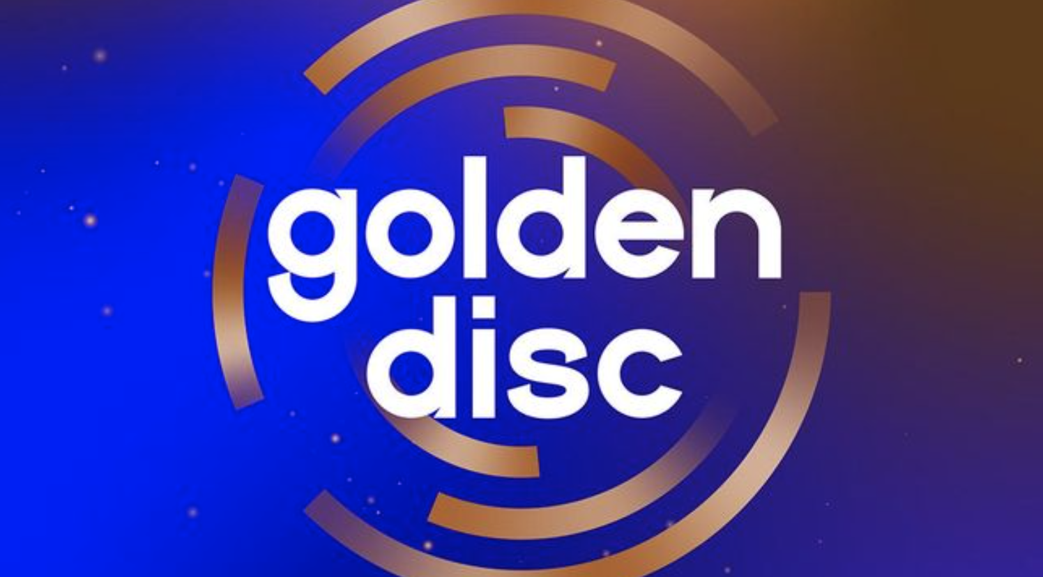 Berikut daftar lengkap pemenang Golden Disc Awards 2026. (Arsip HLL JoongAng)