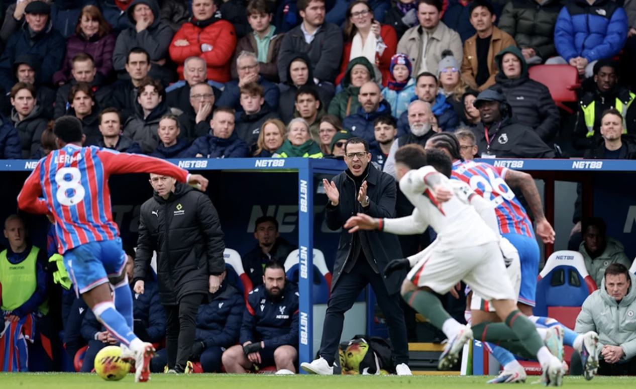 Chelsea raih kemenangan beruntun di bawah asuhan pelatih baru Liam Rosenior. (Chelsea)