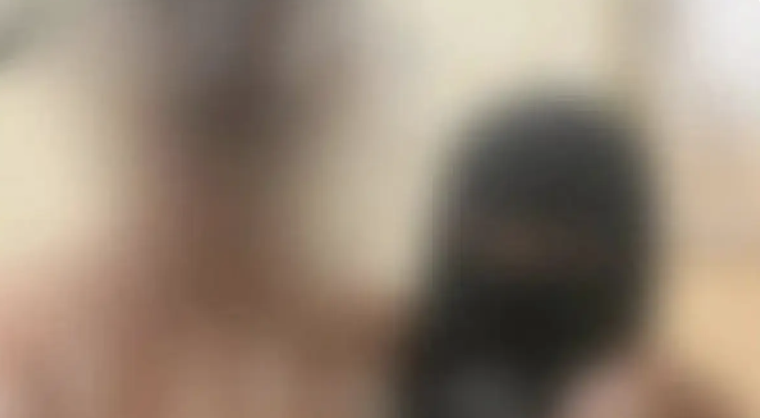 Link Video Viral &ldquo;Sok Imut&rdquo; 35 Menit Banyak Penipuan, Waspada Phishing dan Scam.