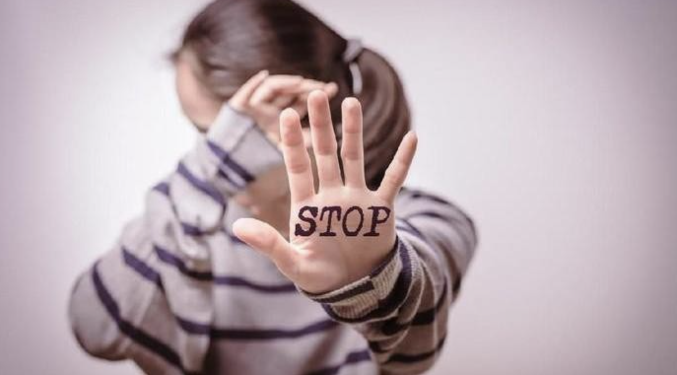 Ilustrasi Bullying (Dok. Shutterstock)