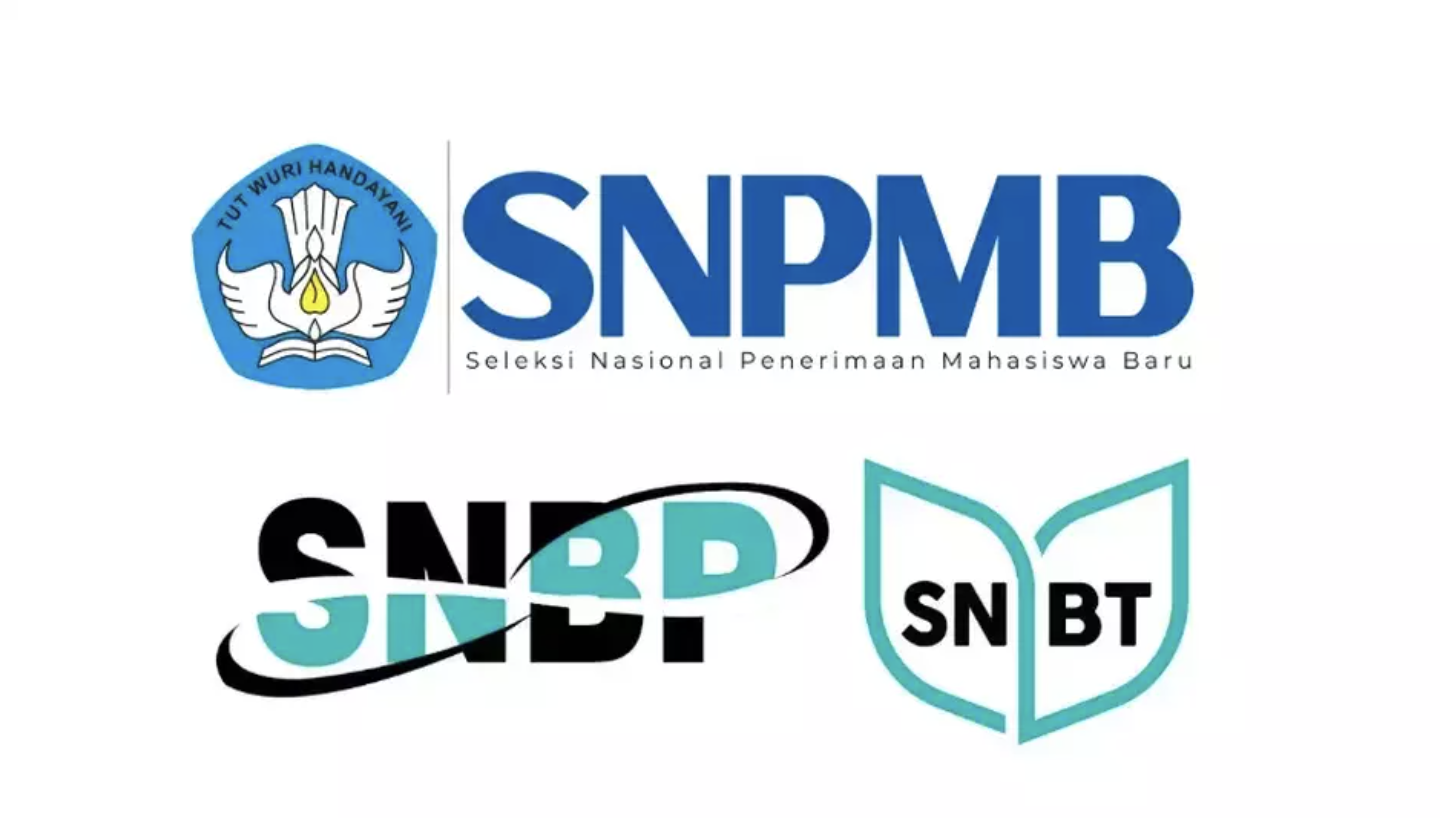 Ilustrasi SNBP 2026. (Dok SNPMB/Istimewa)