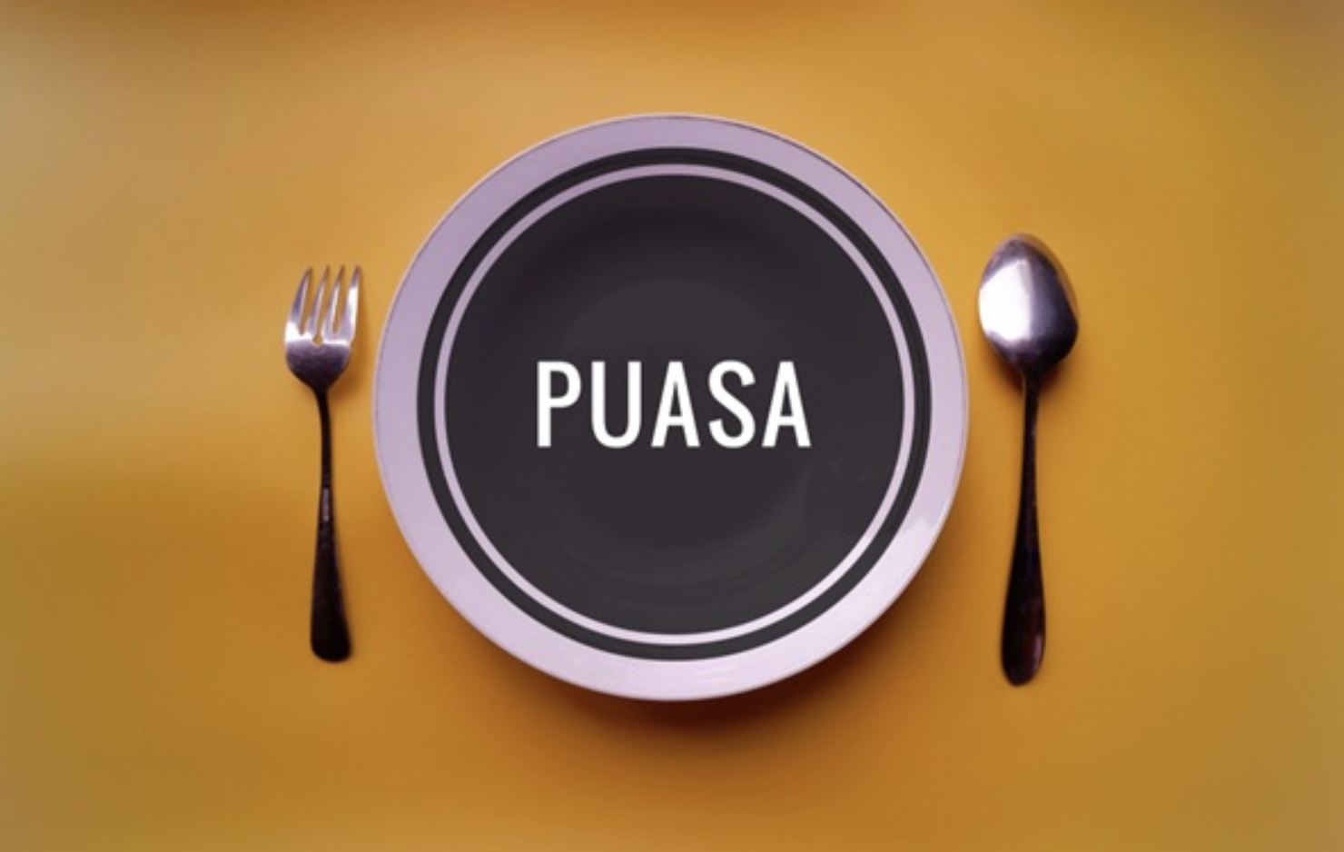 Ilustrasi puasa. Foto: istimewa