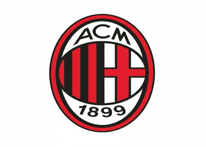AC Milan.