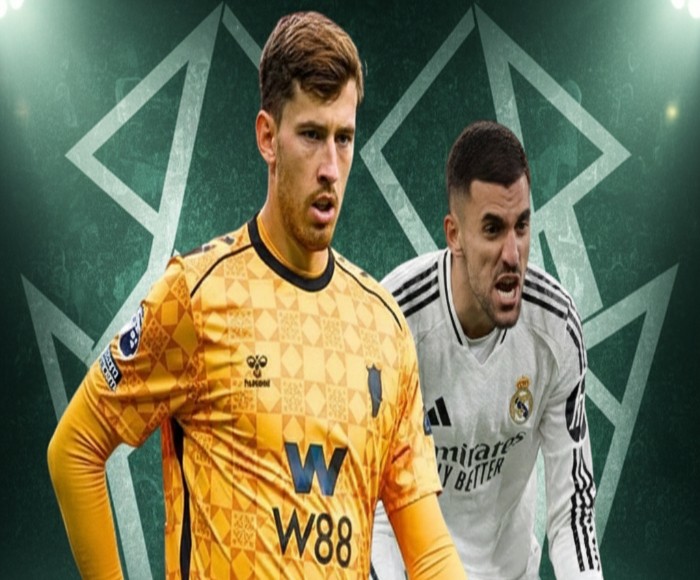 Kiper Sunderland jadi incaran tiga klub elite Inggris. Sementara Dani Ceballos ingin hengkang ke real betis.