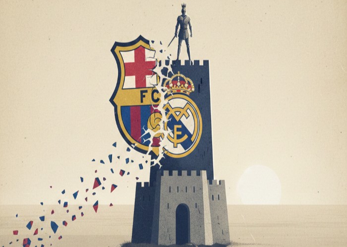 Ilustrasi.