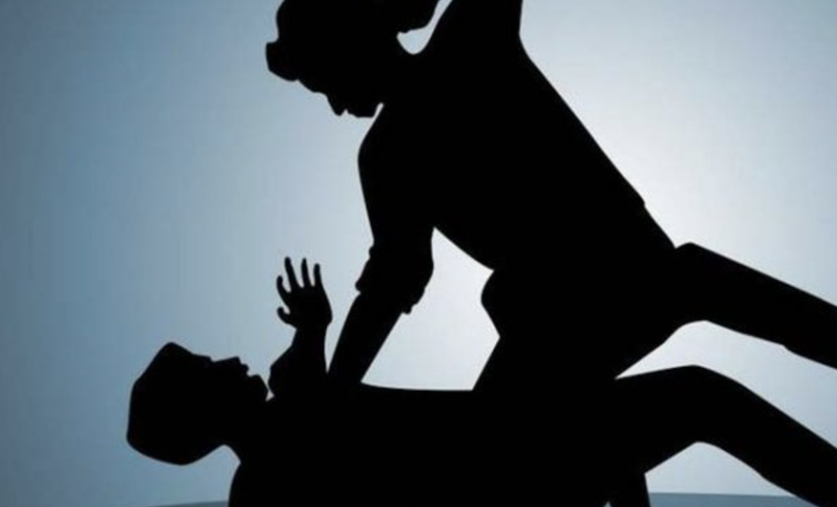 Ilustrasi - Viral Dugaan Penganiayaan Guru Tugas di Sampang, Polisi Beri Penjelasan.