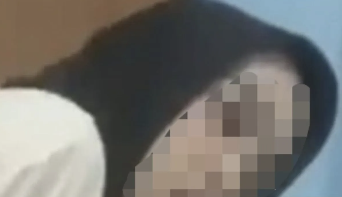 Ilustrasi - Polisi selidiki beredar nya video tak senonoh 30 detik di Ogan Ilir, Sumatera Selatan. (ANTARA/ Istimewa)