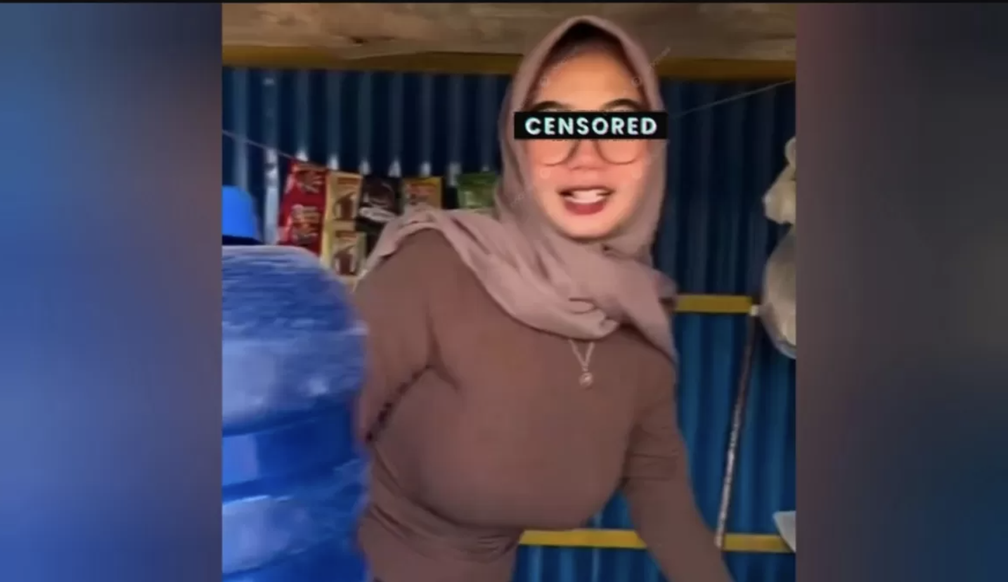 Winda Can