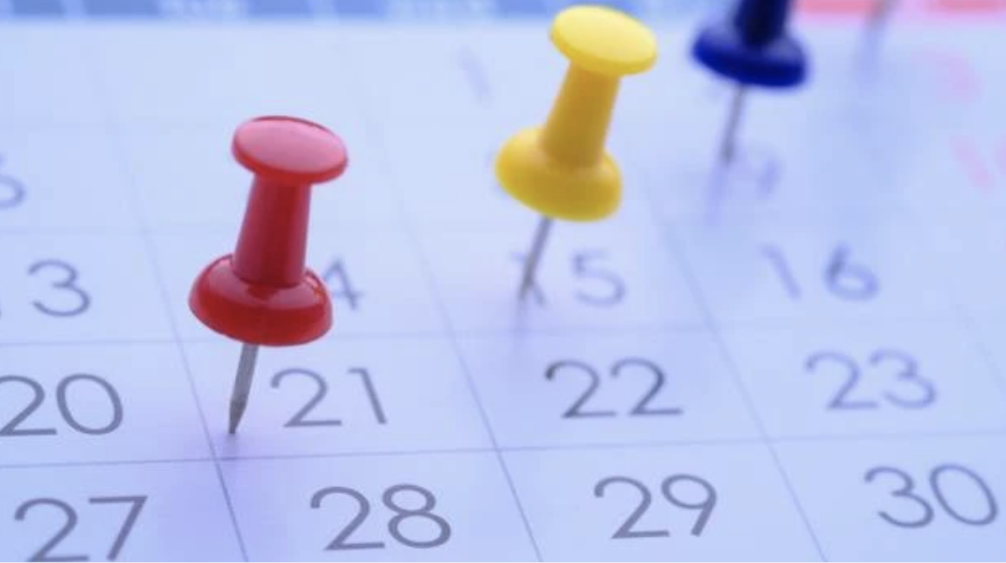 Ilustrasi kalender September 2025 (Sumber: Envato/towfiqu98)