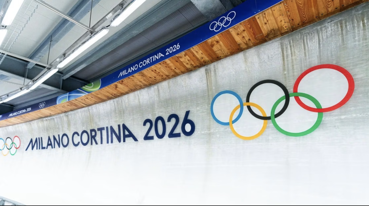 Ilustrasi(olympics.com)