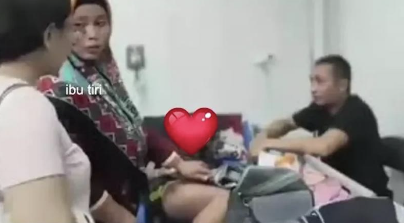Viral Bocah di Sukabumi Tewas Penuh Luka Bakar, Akui Dianiaya Ibu Tiri. (Istimewa).