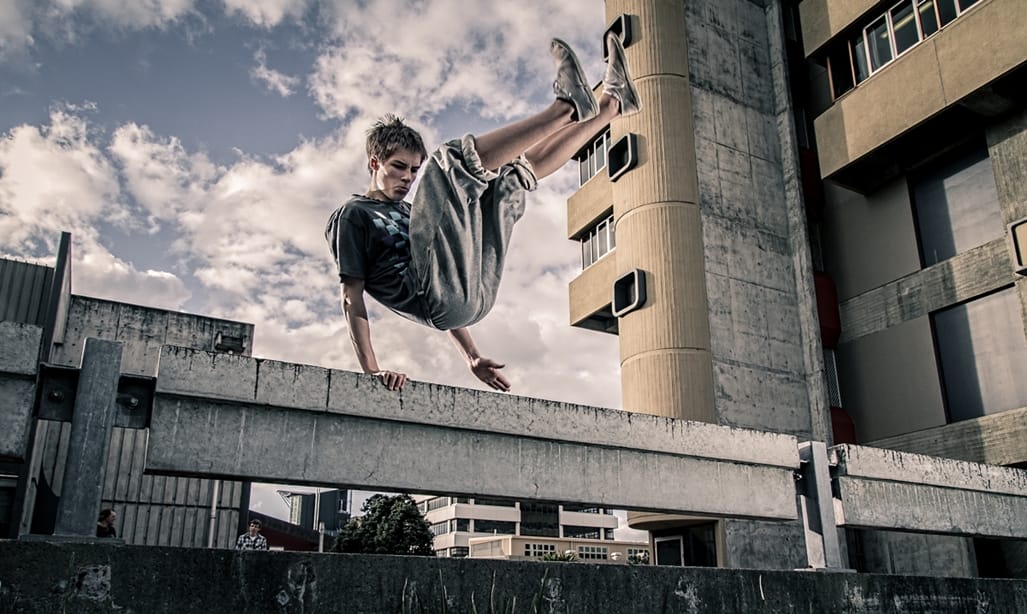 Sumber foto: mldspot