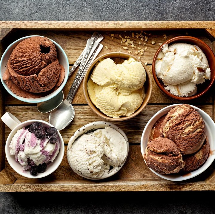 Es krim Sumber foto: HaiBunda