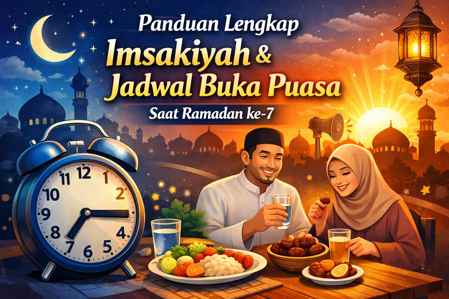 Sumber foto: AI