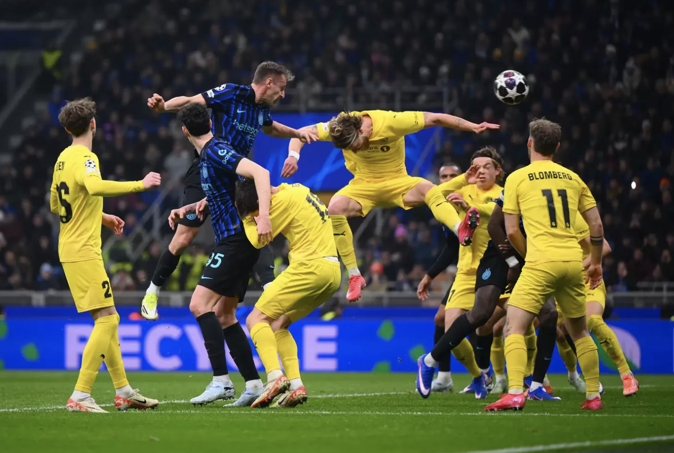 (Dok. Inter Milan)