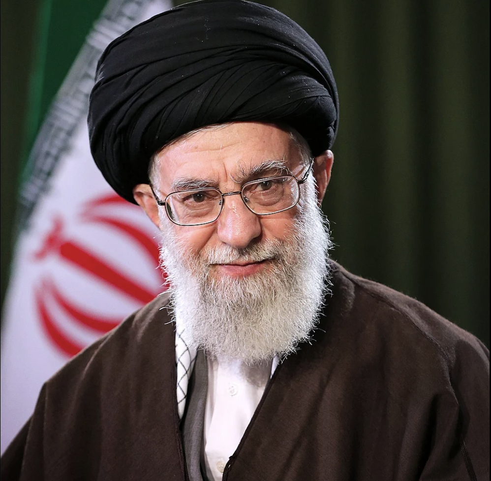 Iran Tetapkan 40 Hari Berkabung Usai Ali Khamenei Tewas dalam Serangan AS-Israel.