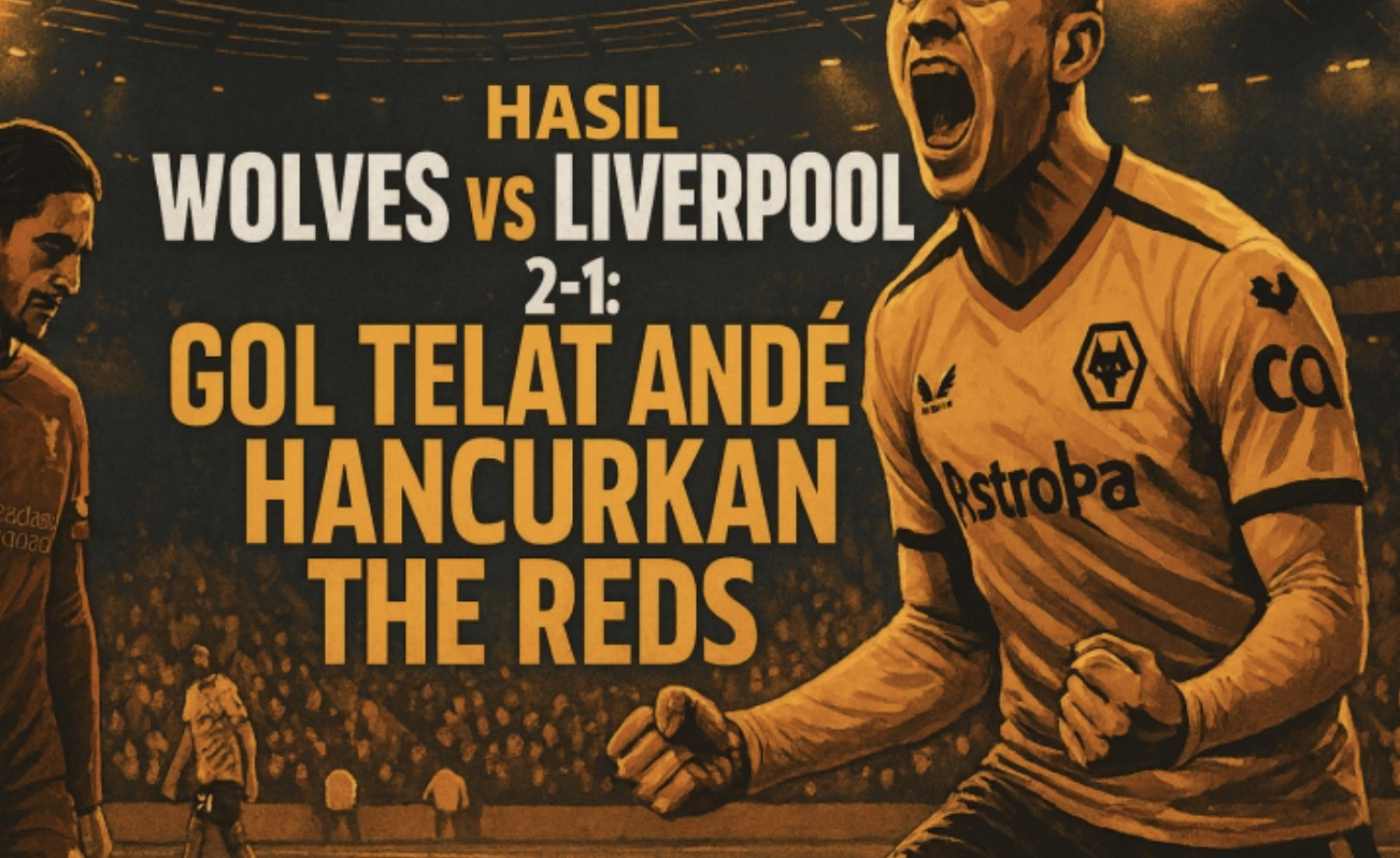 Ilustrasi: Pintoe.co/AI