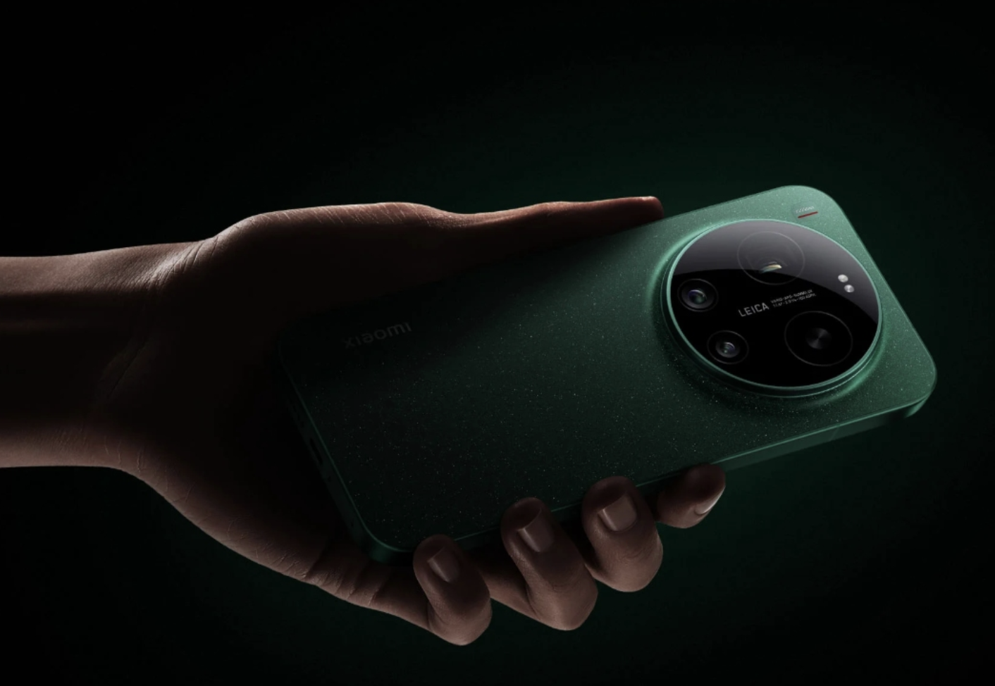 Xiaomi 17 Ultra Resmi Hadir di Indonesia, HP Kamera Leica Rp 20 Jutaan.