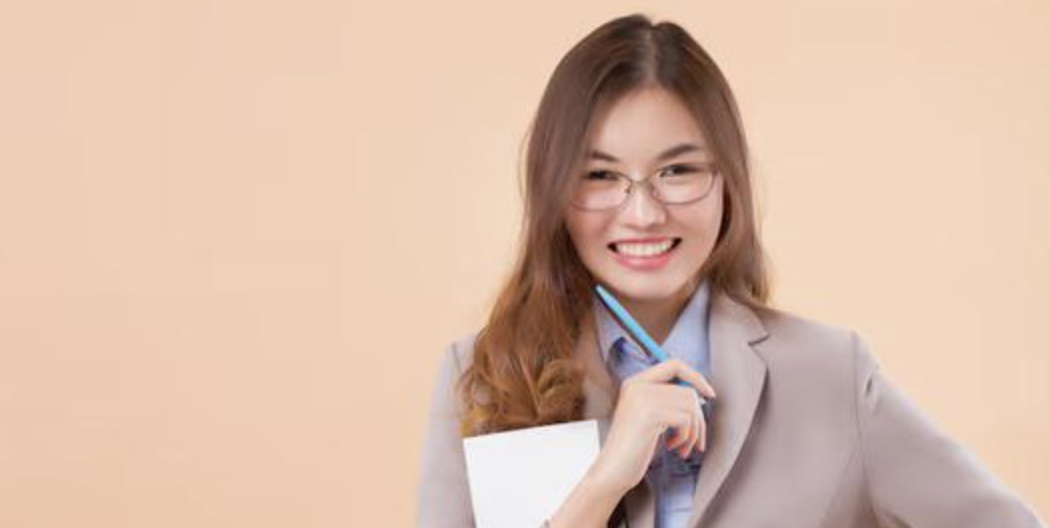 Ide Caption Instagram untuk International Women&rsquo;s Day 2026. (Foto dok: Freepik/9nong).