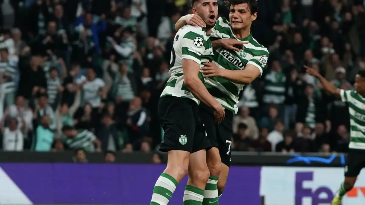 Source: www.goal.com