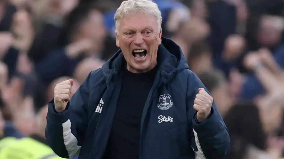 Foto: Getty Images Sport.