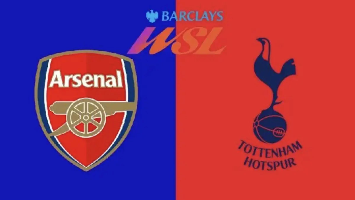 Ilustrasi, Arsenal WFC vs Tottenham: Misi Kudeta Spurs atau Pesta The Gunners. (foto:wikipedia/mistar)