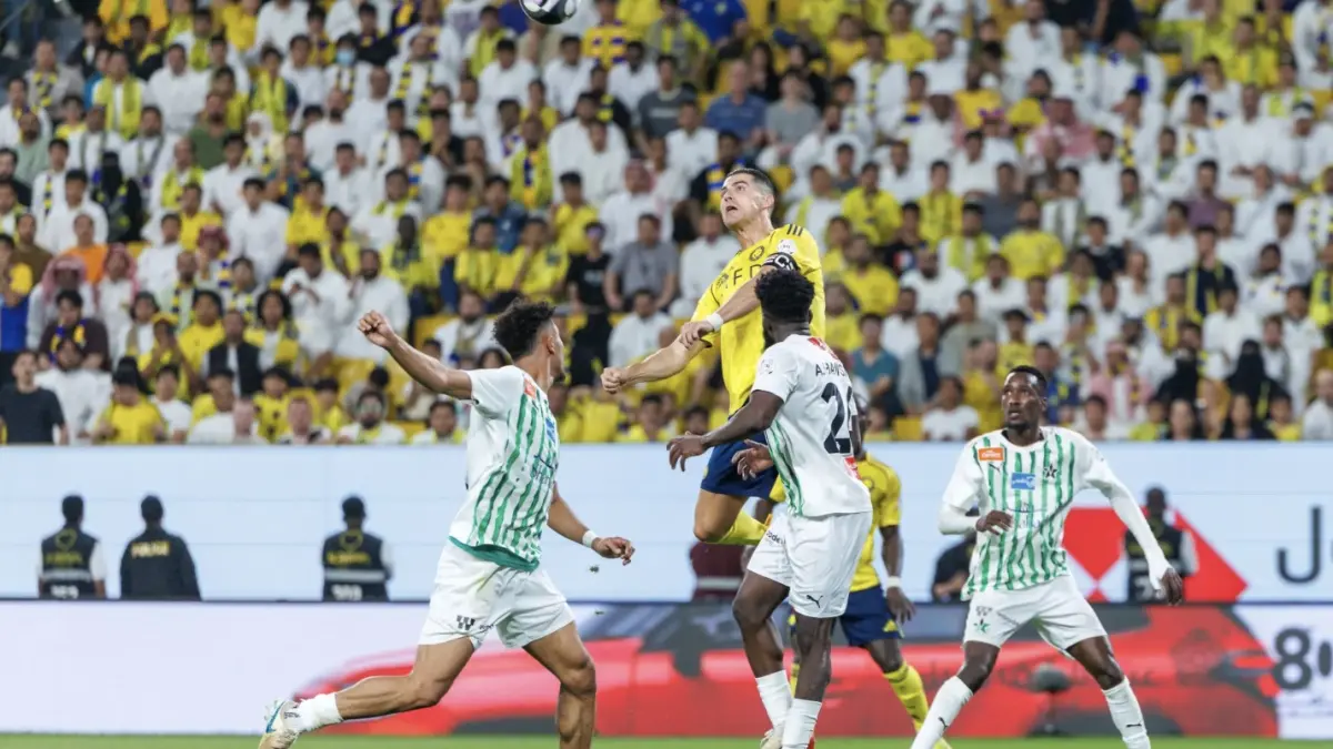 Source: www.goal.com
