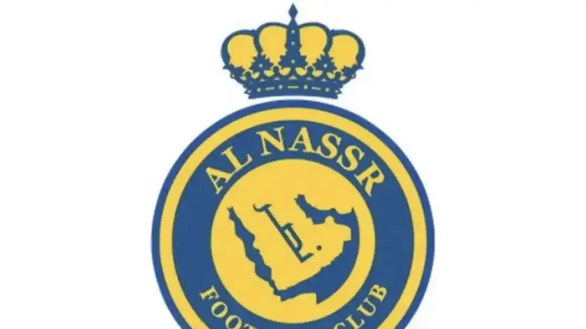 Tujuh gol menyudahi laga Al Nassr vs Al Najma berlangsung, di King Saud University Stadium, Sabtu (04/04/2026) dini hari
WIB.