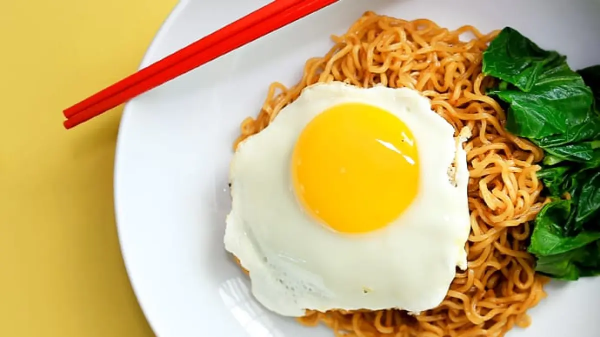 Sumber Foto: Aido HEALTH