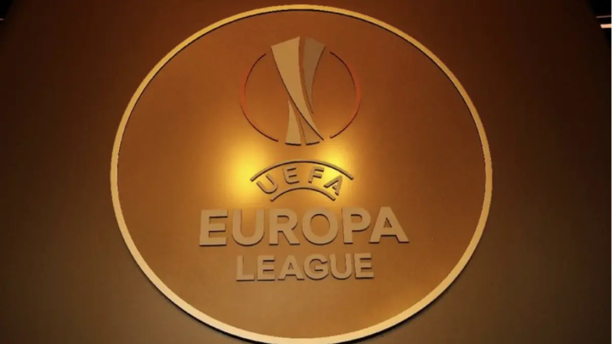 Hasil Liga Europa tadi malam. (Foto: Eric Gaillard/Reuters)
