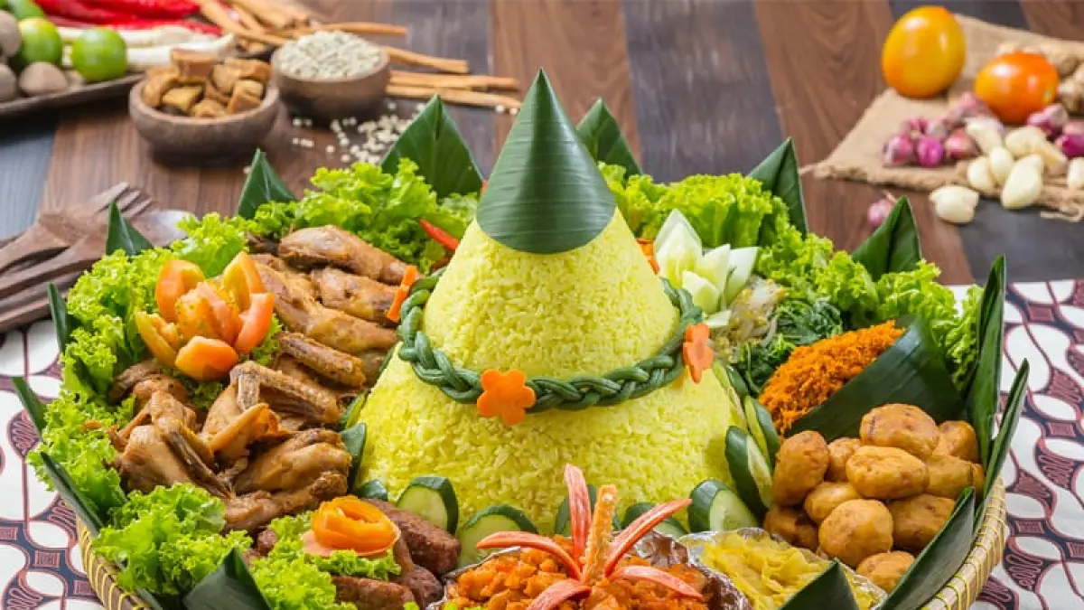 Sumber foto: FoodSpot