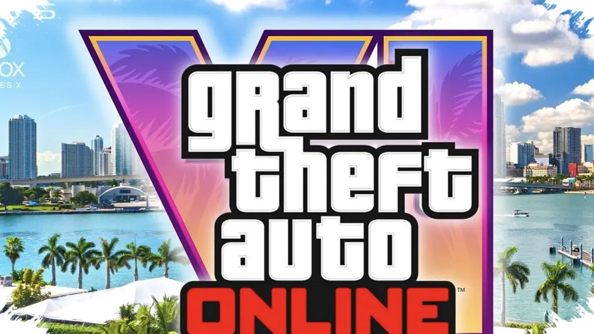 J Desember Menanti GTA 6 Online, Bocoran 32 Pemain dan Dunia Multiplayer yang Lebih Hidup? / Img: ytimg.com