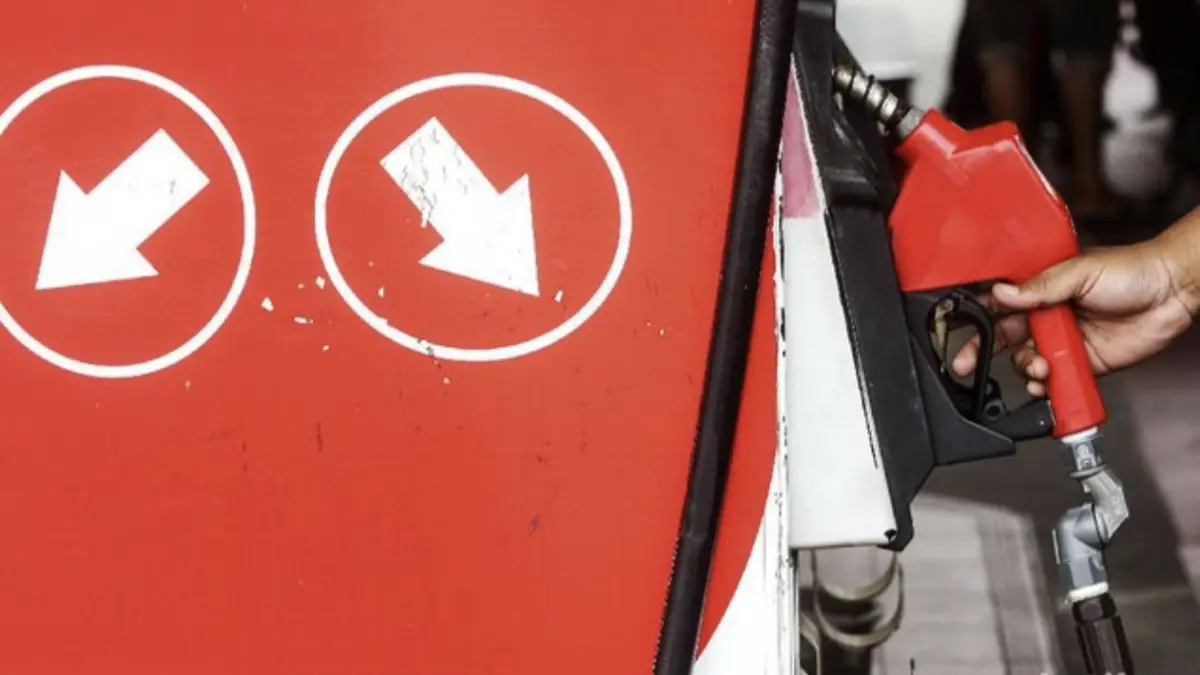 Ilustrasi/Foto: Rifkianto Nugroho