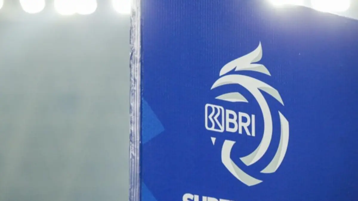 Foto: Rifkianto Nugroho/detikcom