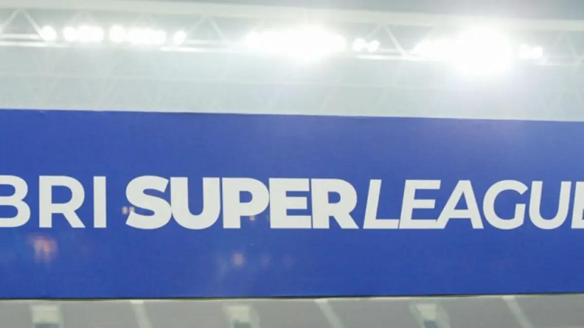 Foto: Rifkianto Nugroho/detikcom