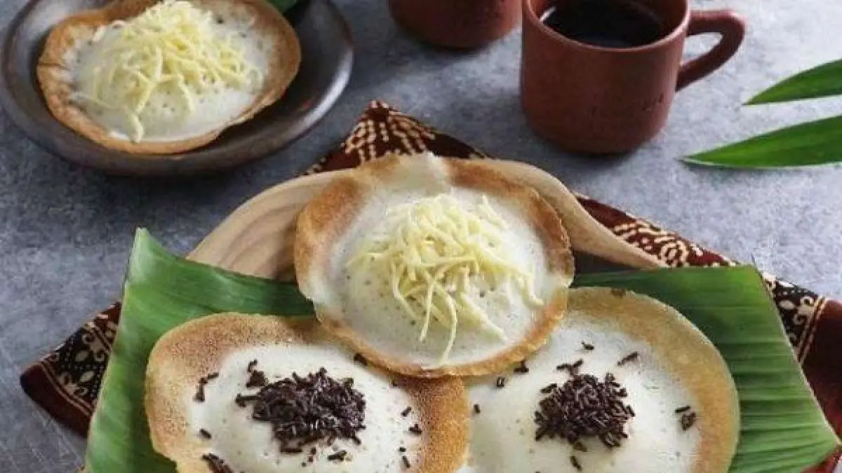 Sumber Foto: Resep TokoWahab Blog