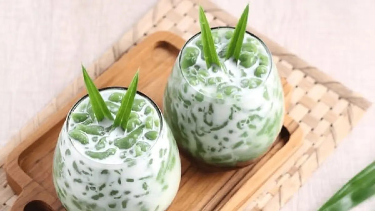 Sumber Foto: Shutterstock