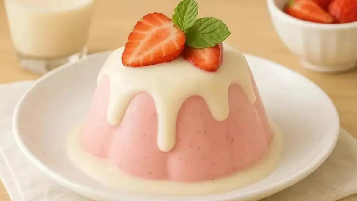 Sumber Foto: Timenews