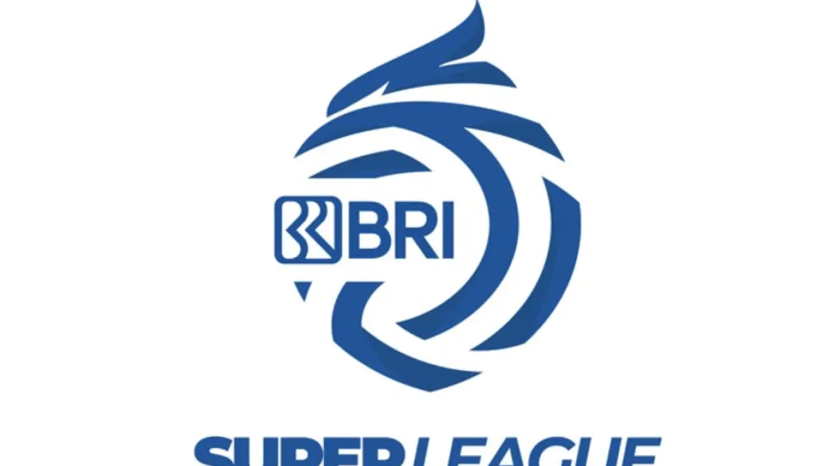 Hasil PSBS Biak vs Malut United. (Foto: Dok. iLeague)