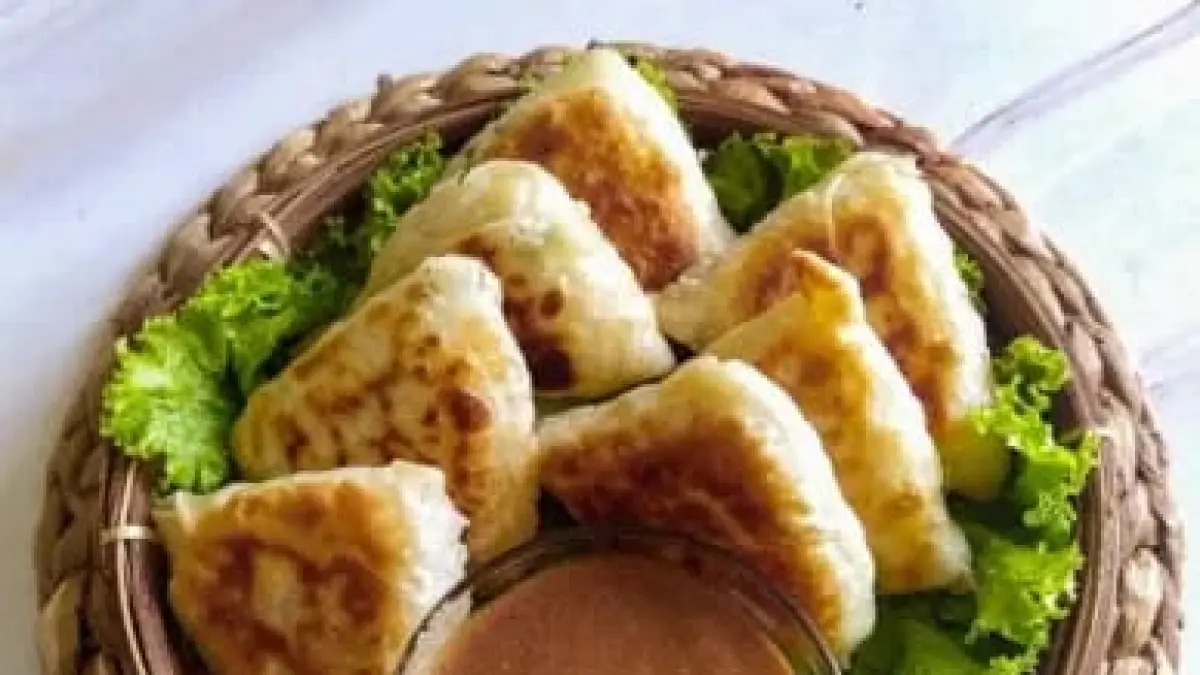 Sumber Foto: Yummi App