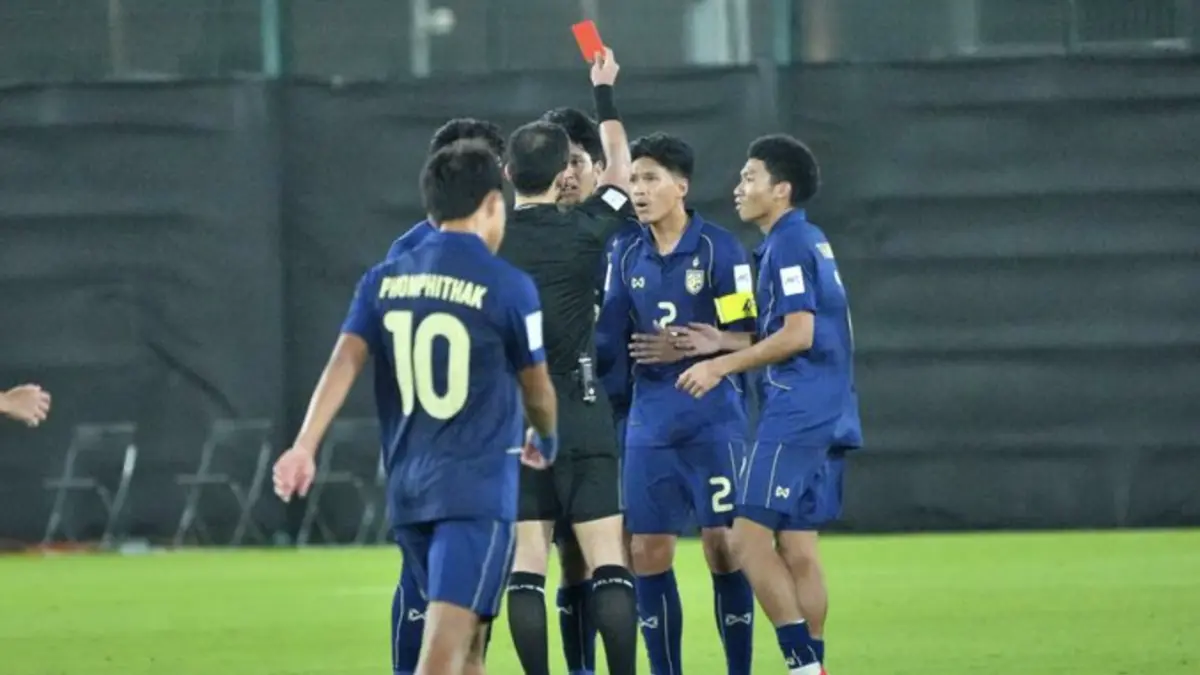FACEBOOK.COM/FATHAILAND