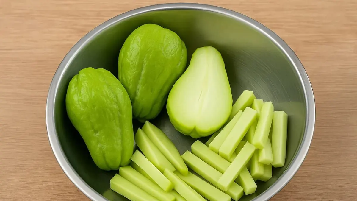 Sumber foto: BrilioFood
