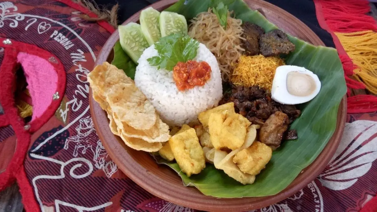 Sumber Foto: Cookpad.com