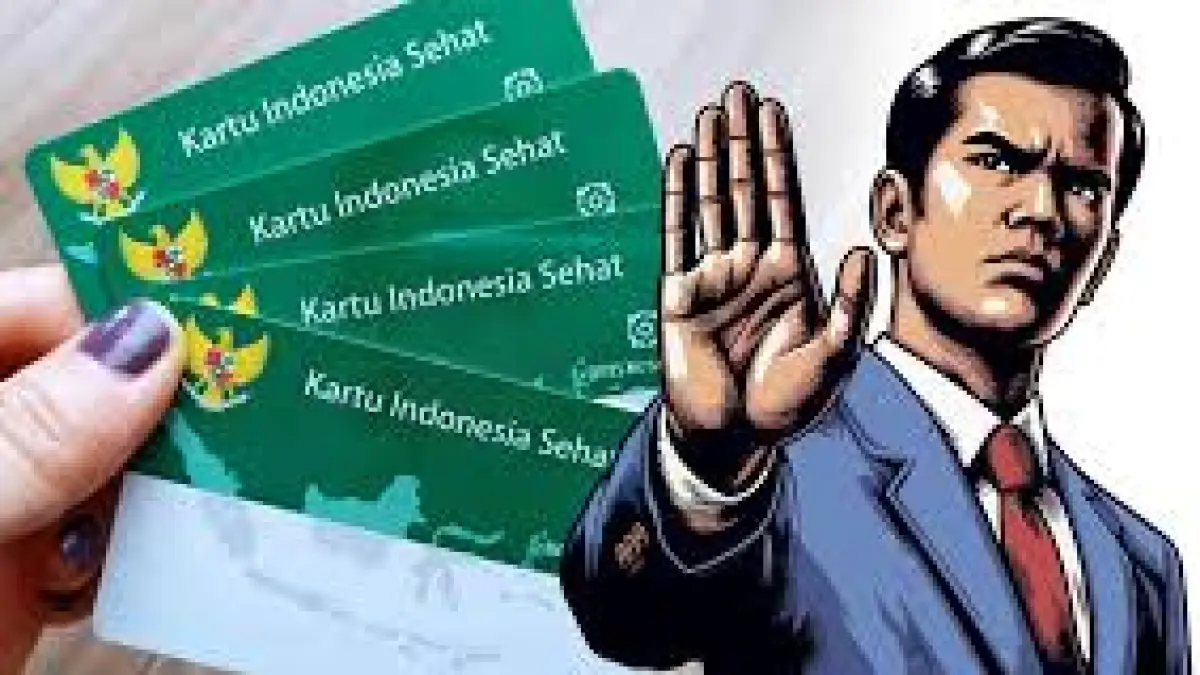 Sumber foto: Jawa Pos