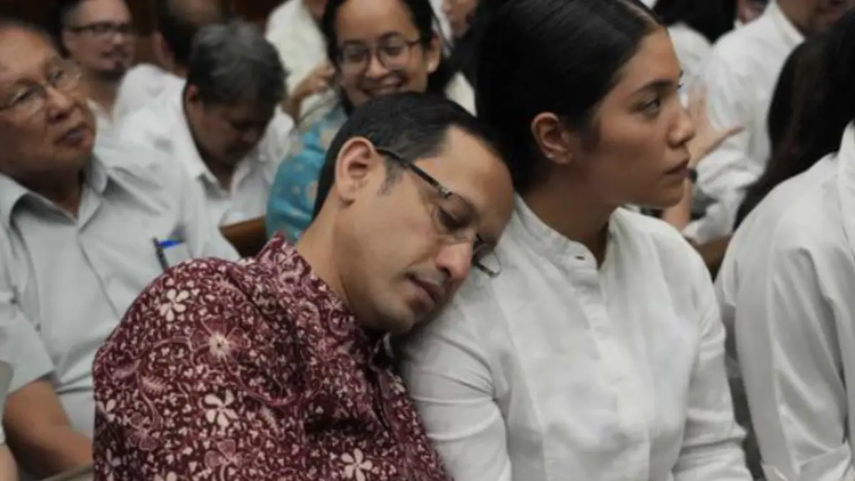 sumber img: X jakartalk