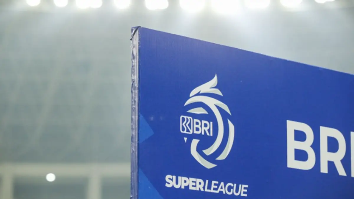 Foto: Rifkianto Nugroho/detikcom