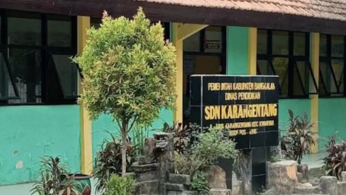Dugaan Pungli Dana PIP di Bangkalan Memanas, Oknum Komite Dilaporkan ke Polisi