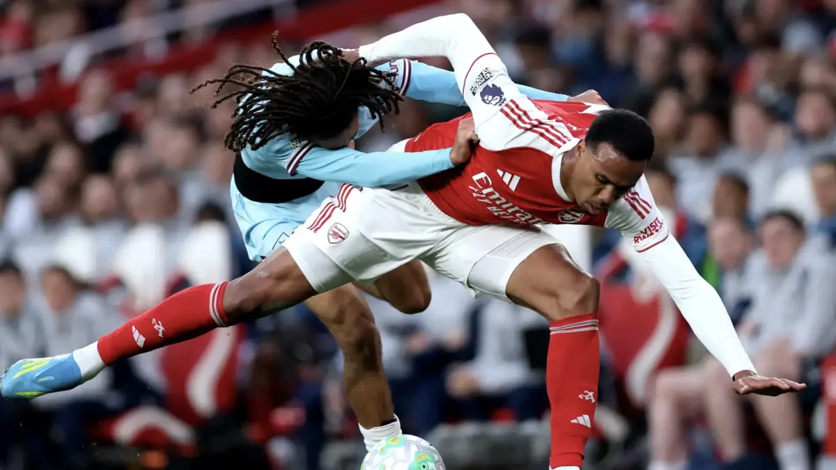 Getty Images Sport